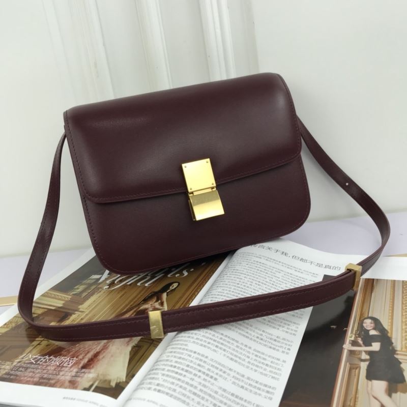 Ce**e satchel bags